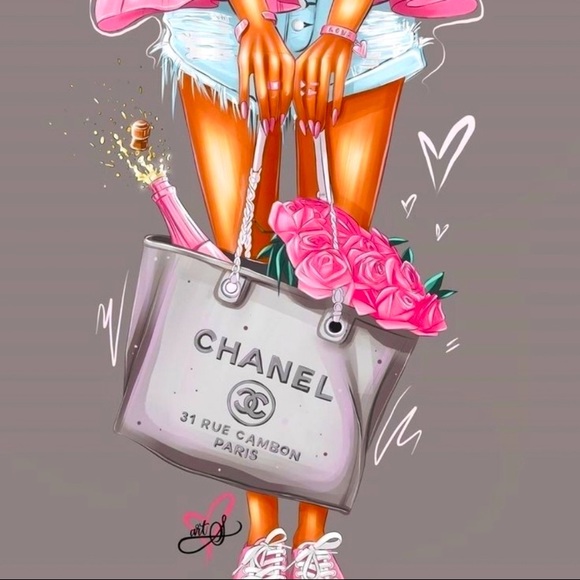 FREE SHIPPING - Picture 1 of 1